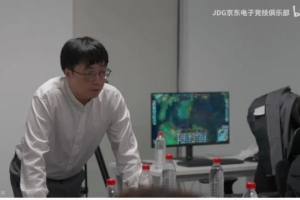西瓜看球 202609231506006114_thumb