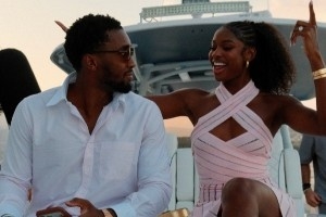 西瓜看球 202609231513354866_thumb