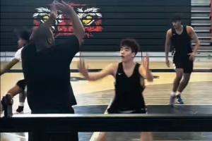 西瓜看球 202609231534449526_thumb