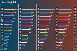西瓜看球 202609231741106602_thumb