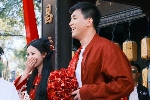 西瓜看球 202609231812331585_thumb