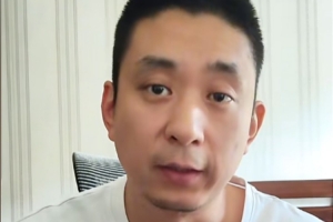 西瓜看球 202609232021028955_thumb