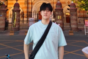 西瓜看球 202609232057138753_thumb