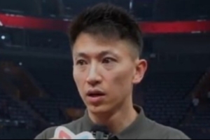 西瓜看球 202609232259301293_thumb