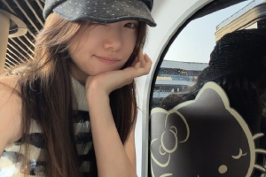 西瓜看球 202609252055337939_thumb