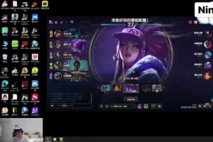 绿茵 202609261035256776_thumb