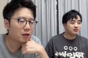 西瓜看球 202609261120267235_thumb