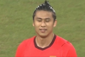 西瓜看球 202609261741113862_thumb
