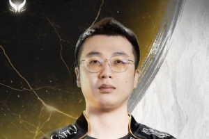 绿茵 202609281213008476_thumb