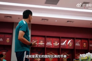 绿茵 202609290943238359_thumb