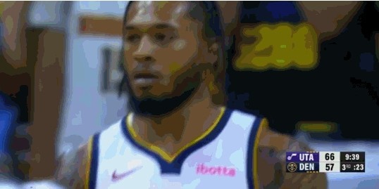 undefined