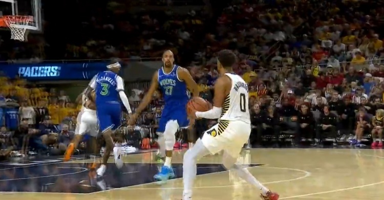 undefined