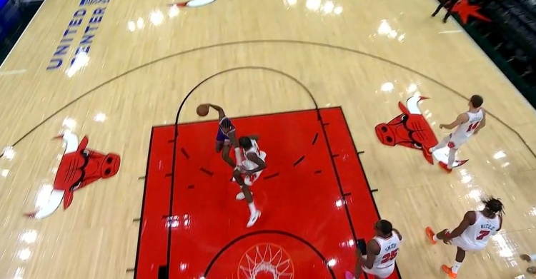 undefined