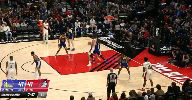 undefined