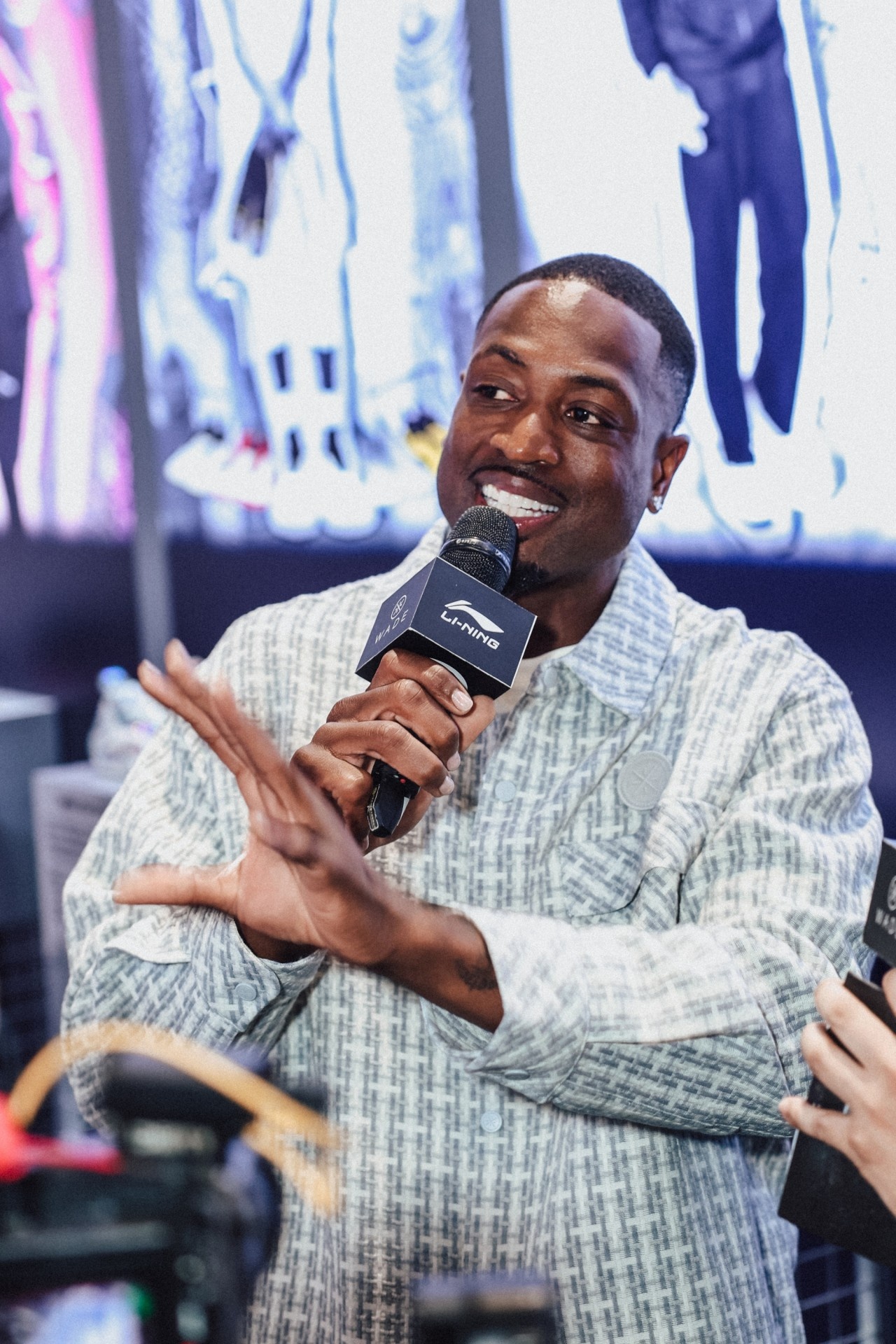 undefined