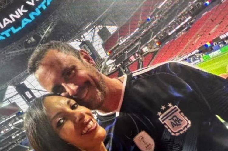 Marketing Sports��˾�ϰ忨÷����������