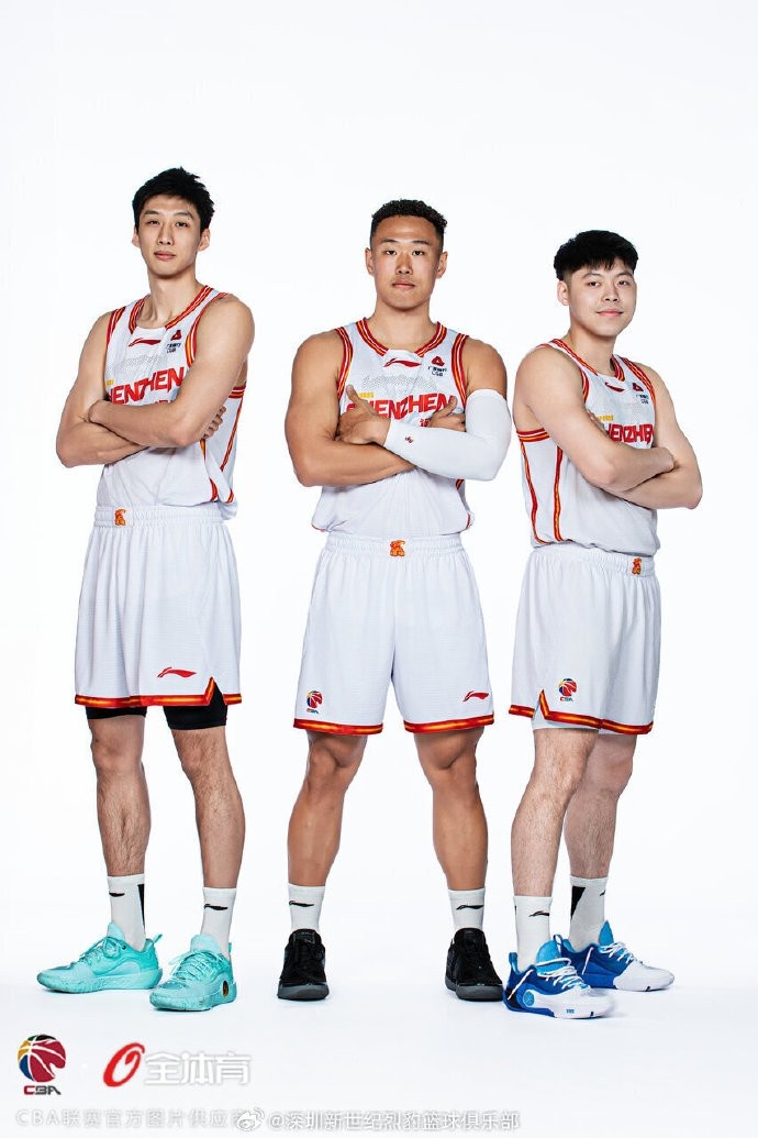 [热点推荐]深圳马可波罗定格新貌，哪张是你的最爱(图1)