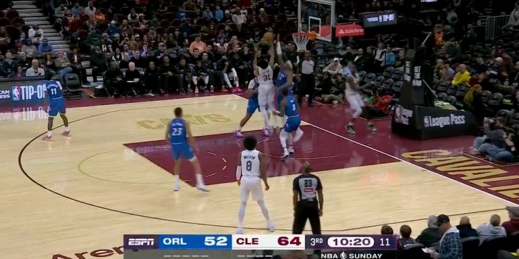 undefined