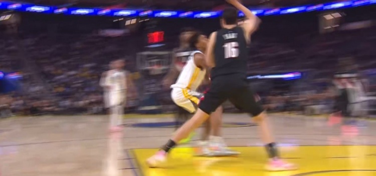 undefined