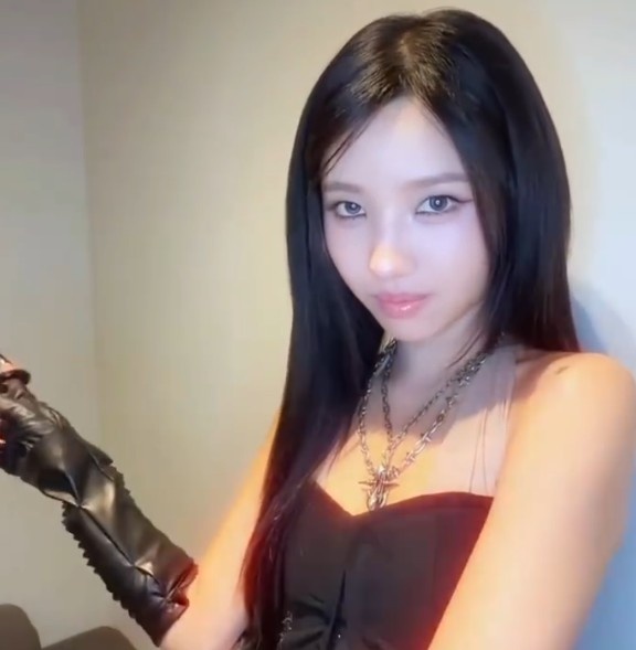 【球盟会】KDA回归!田小娟阿卡丽来啦