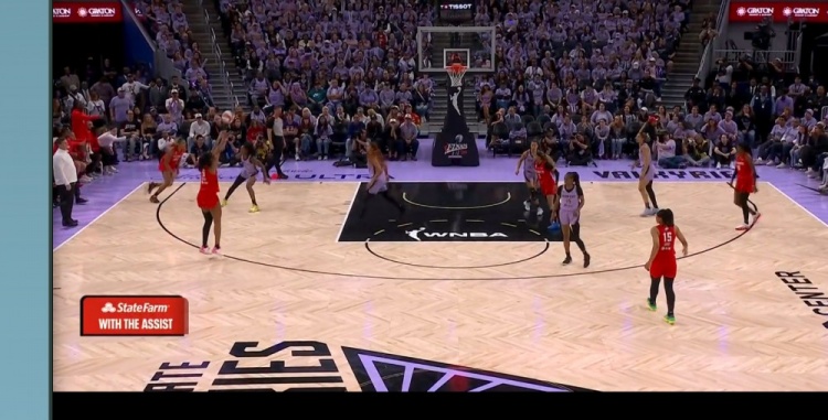 undefined