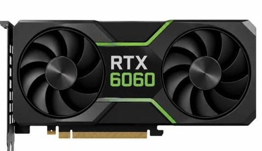 曝RTX 6060恐迟到2029年!性能甚至可能不如PS6【球盟会】