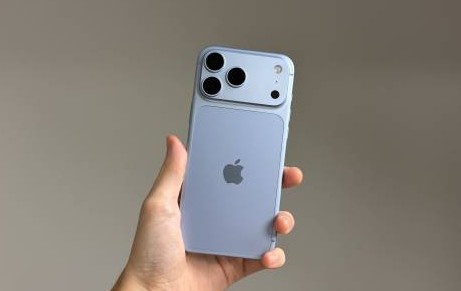 卖不动了吗？天猫官宣：今晚8点iPhone 18 Pro系列历史最低价！【球盟会】
