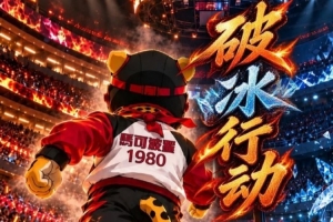 破冰行动！深圳男篮将做客首钢冰球馆 挑战实力强劲的北京男篮