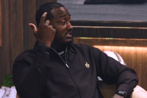 沃尔：终极目标是成为NBA球队总经理 很多管理层只看数据忽视适配