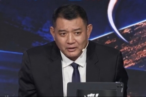 巩晓彬：山东阵容补强后 球迷给予厚望 但球队的磨合需要时间