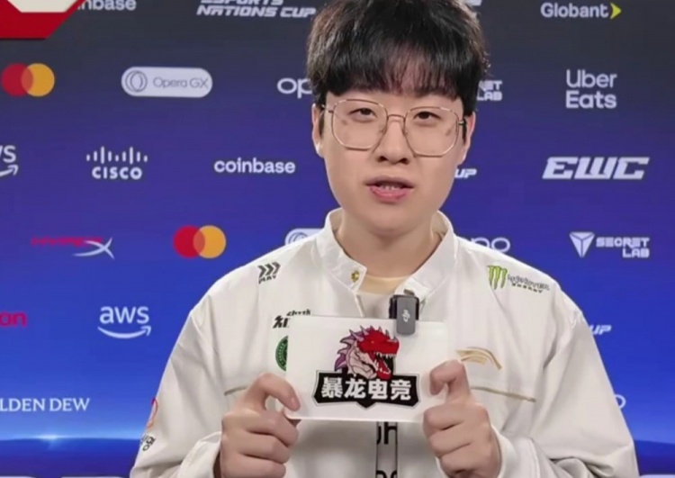 zhuo哥落泪!Zeus:先和TSW上单Pun说好了,所以婉拒了TES