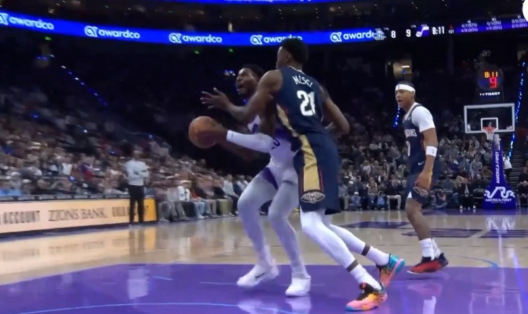 undefined