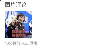 如果是狗的话自己找块巧克力吧!AL致歉评论区沦陷:气死人了!
