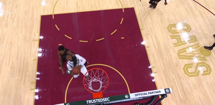 undefined