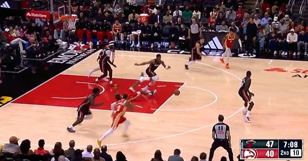 undefined