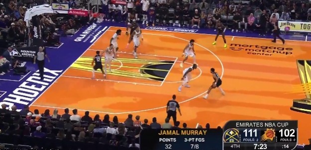 undefined