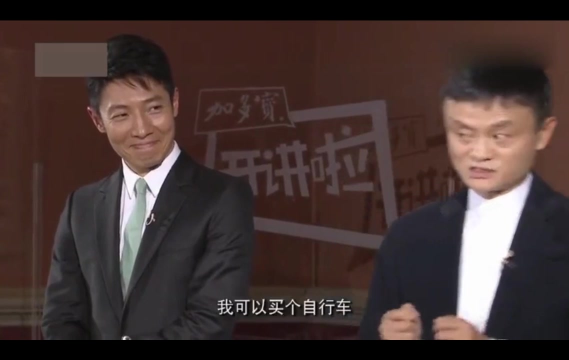 郑州古摄影—拍婚纱照姿势呆板怎么解决
