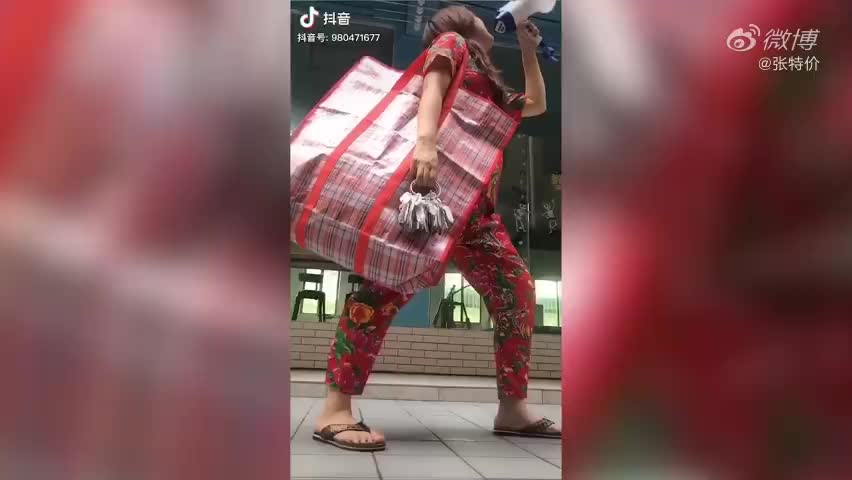 羡慕吗?看看广州400栋楼的包租婆的生活