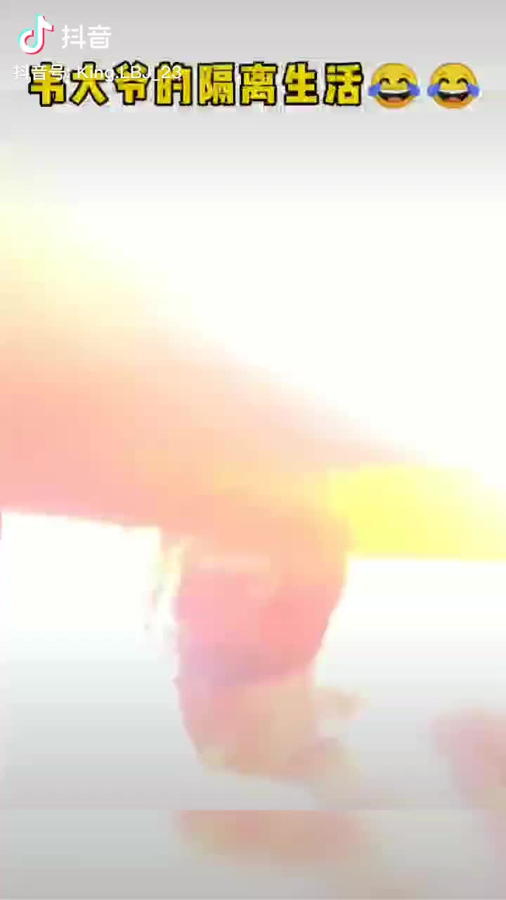 好久没看到韦德了 让我们看下他最近在干什么