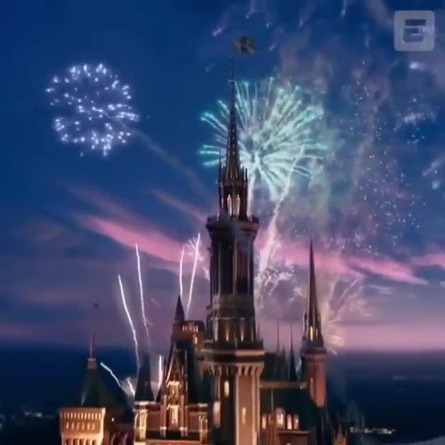 已经定了 NBA8月1日在奥兰多迪士尼复赛继续赛季旅程