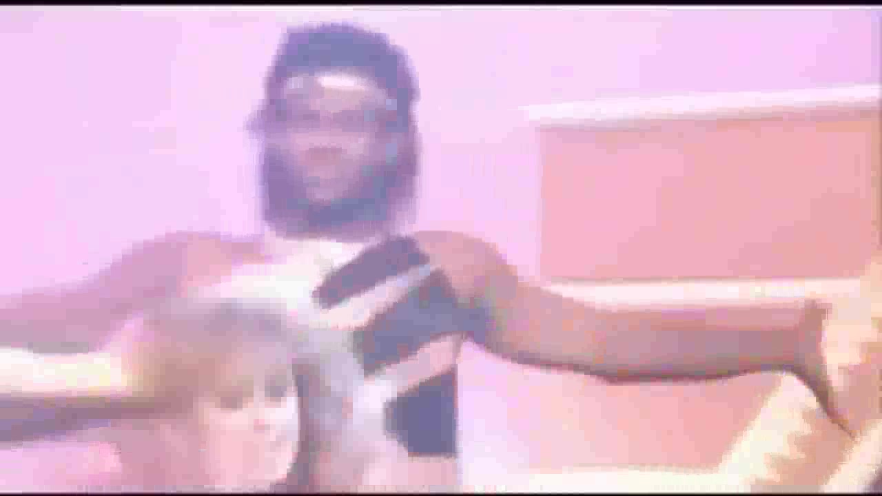 这舞姿简直让人心醉 詹姆斯退役后建议进军演艺圈