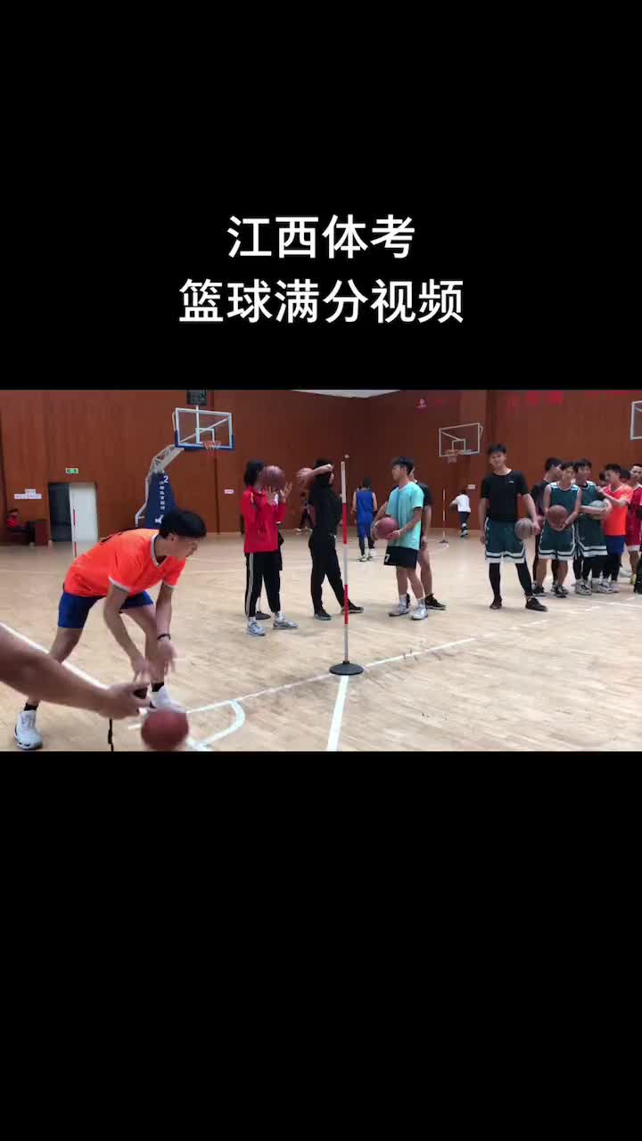 五人制足球场场照明灯设计2025江西省城市足球联赛-赛程/比分/球队阵容全掌握-本地热血来袭！方案docx