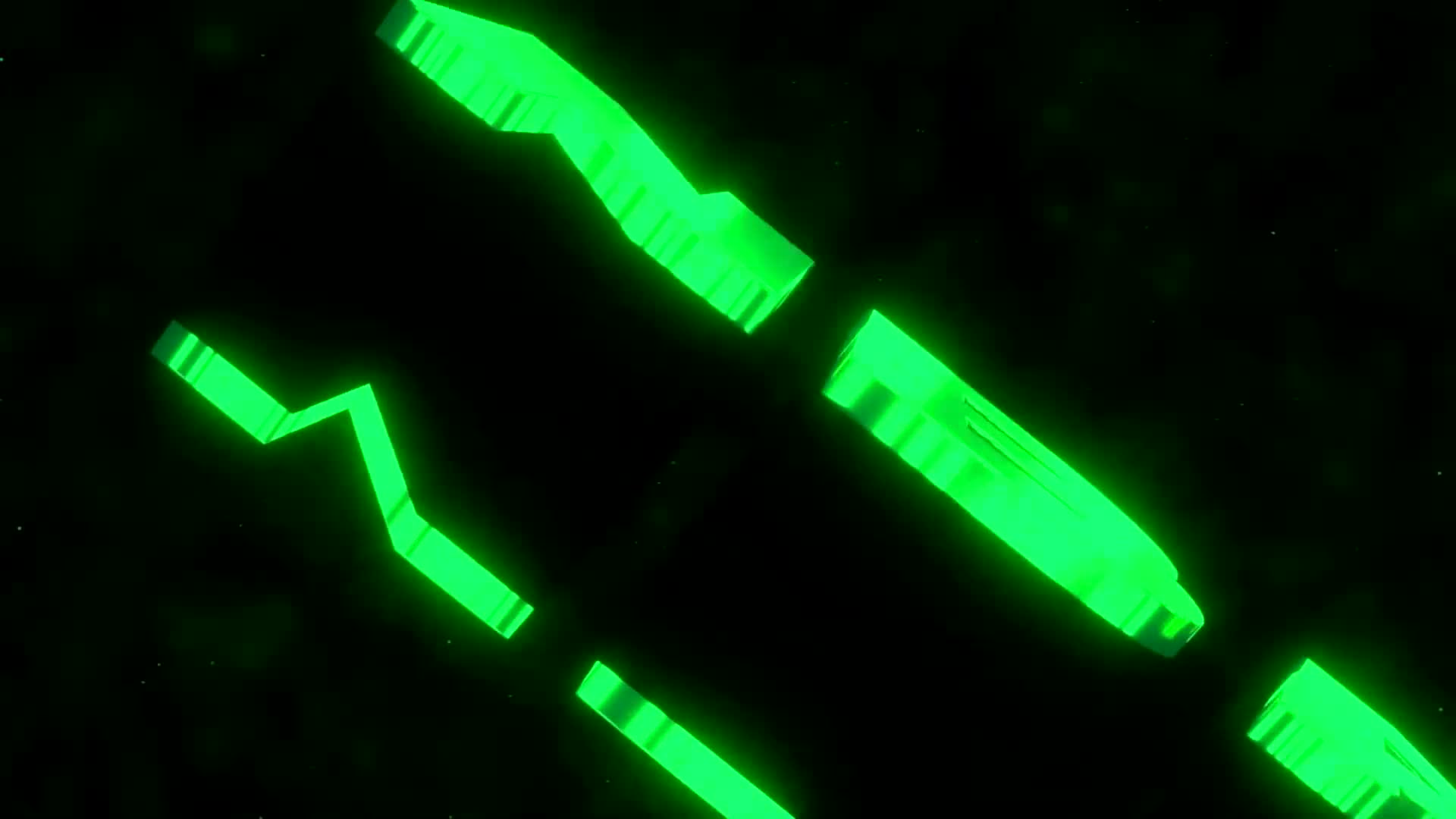 一直不舍得离开赛场！回顾波什生涯精彩十佳球