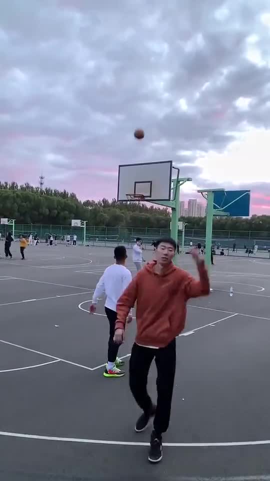 仿佛赢了，又仿佛没赢