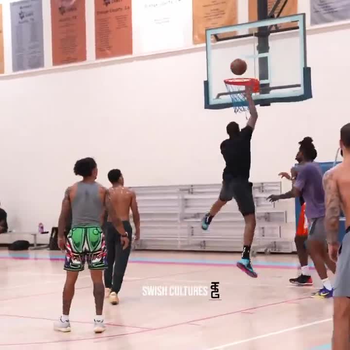 39岁小斯现在还有几成功力？能打CBA不