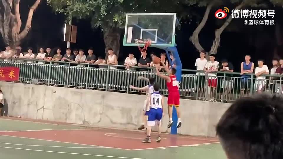 小伙子你有刷板嫌疑哦！