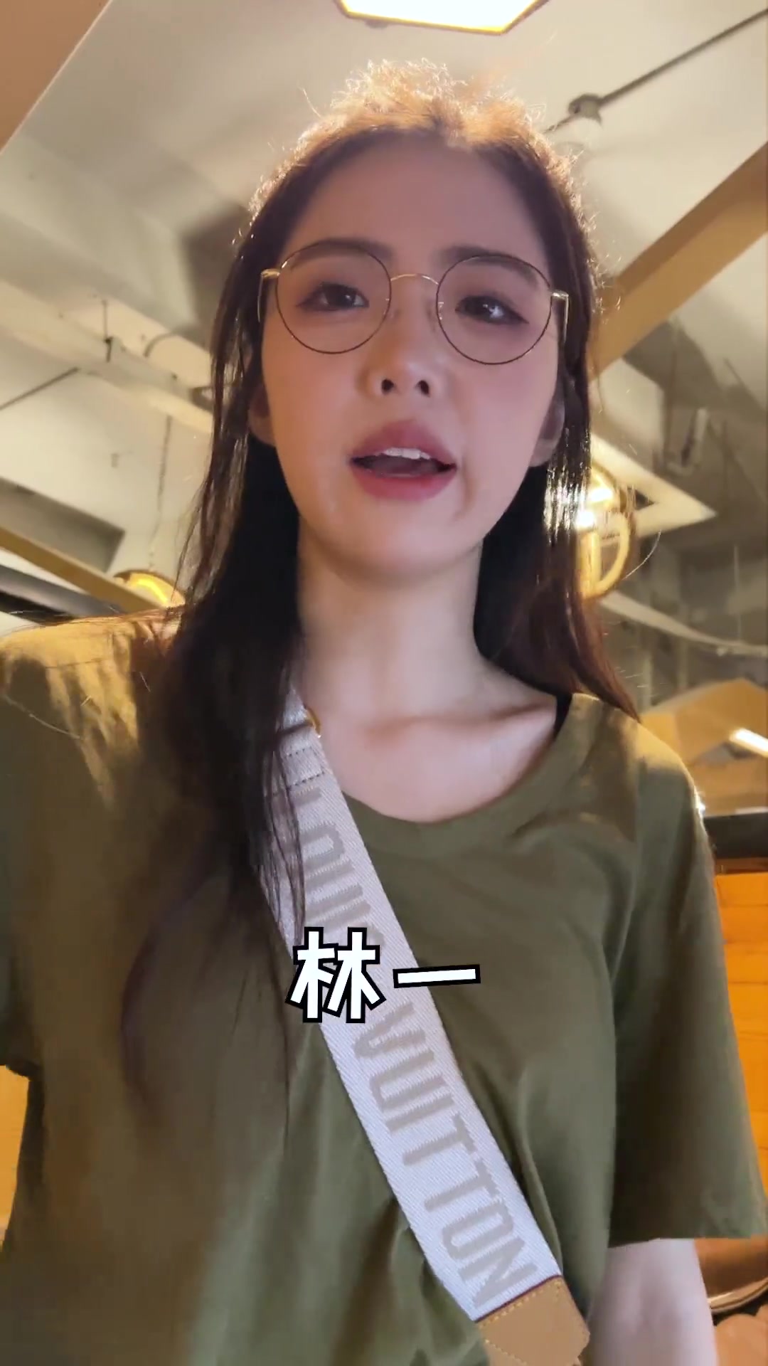 游戏 兄弟 女友那个更重要？这道题终于有了答案！