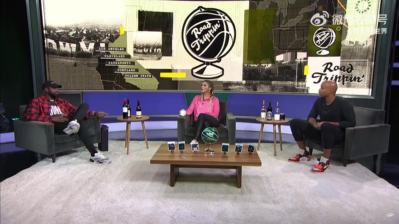 韦德回忆中国酒文化 直言太吓人了