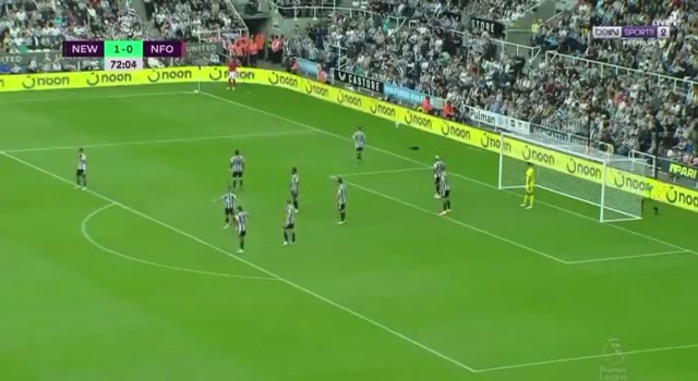 禁区不站人！森林队这个角球战术什么水平？