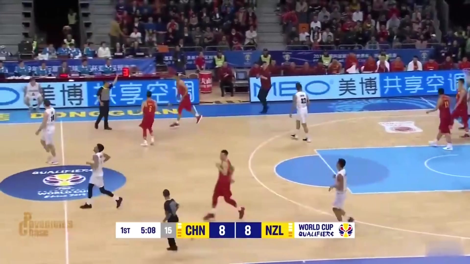 NBA,CBA,易建联,中国男篮